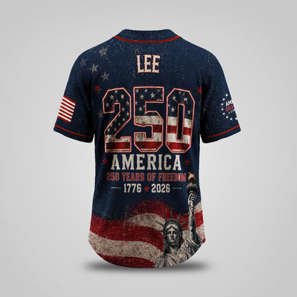 LEE - GFN01BJ003
