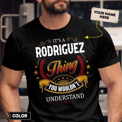 RODRIGUEZ - TC01TS027