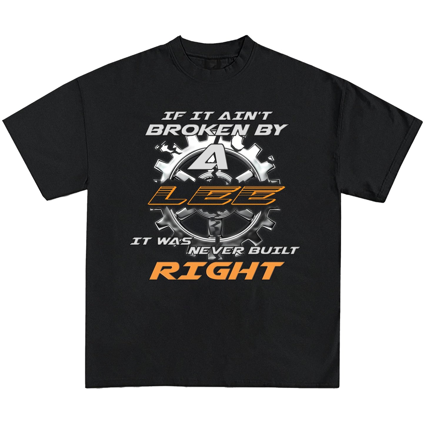 LEE - TC01TS010