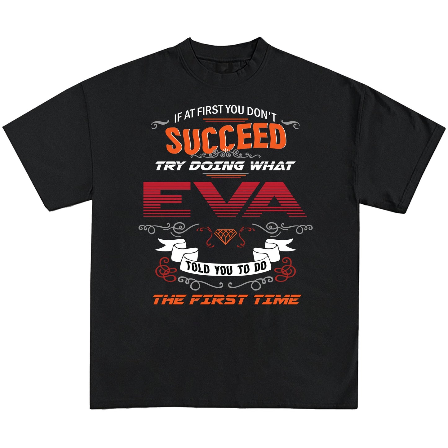 EVA - TC01TS012