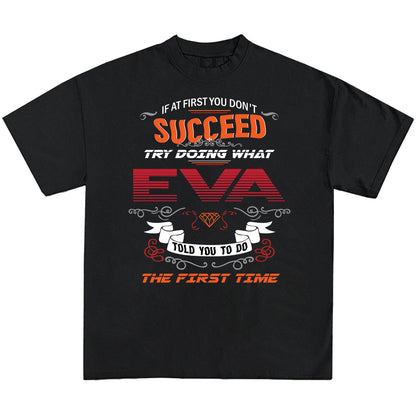 EVA - TC01TS012