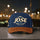 JOSE - GFN01H003