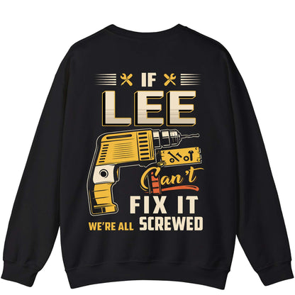LEE - TC01TS028