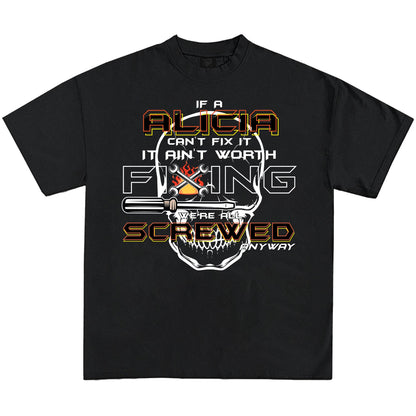 ALICIA - TC01TS008
