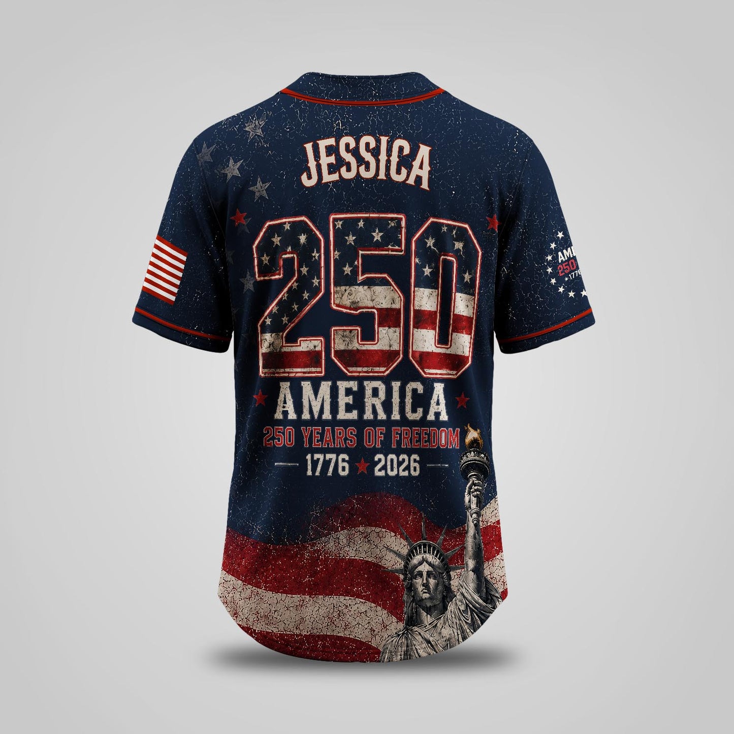 JESSICA - GFN01BJ003