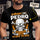 PEDRO - TC01TS003