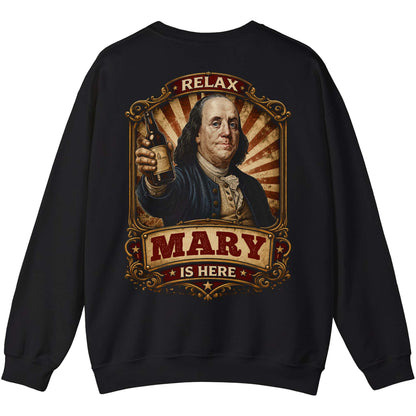 MARY - TC01TS021