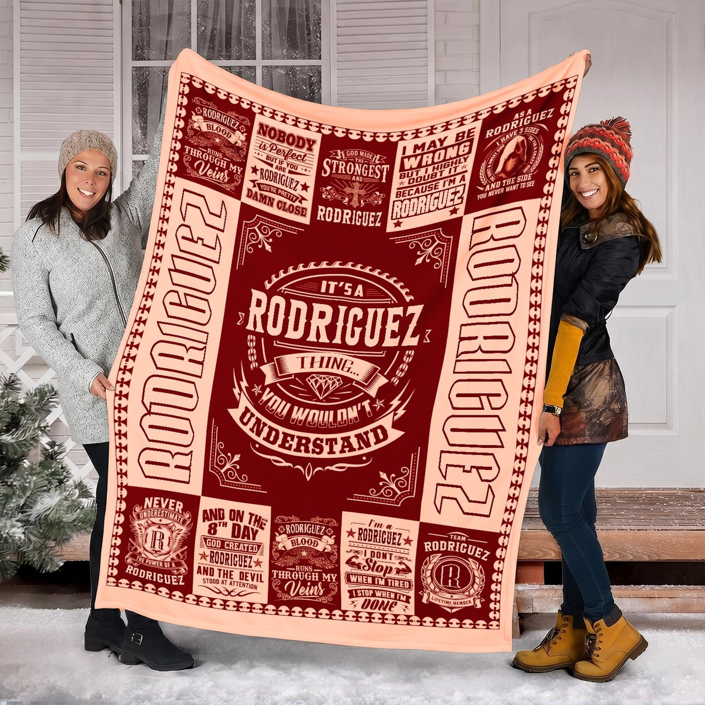 RODRIGUEZ - GFN01FB003