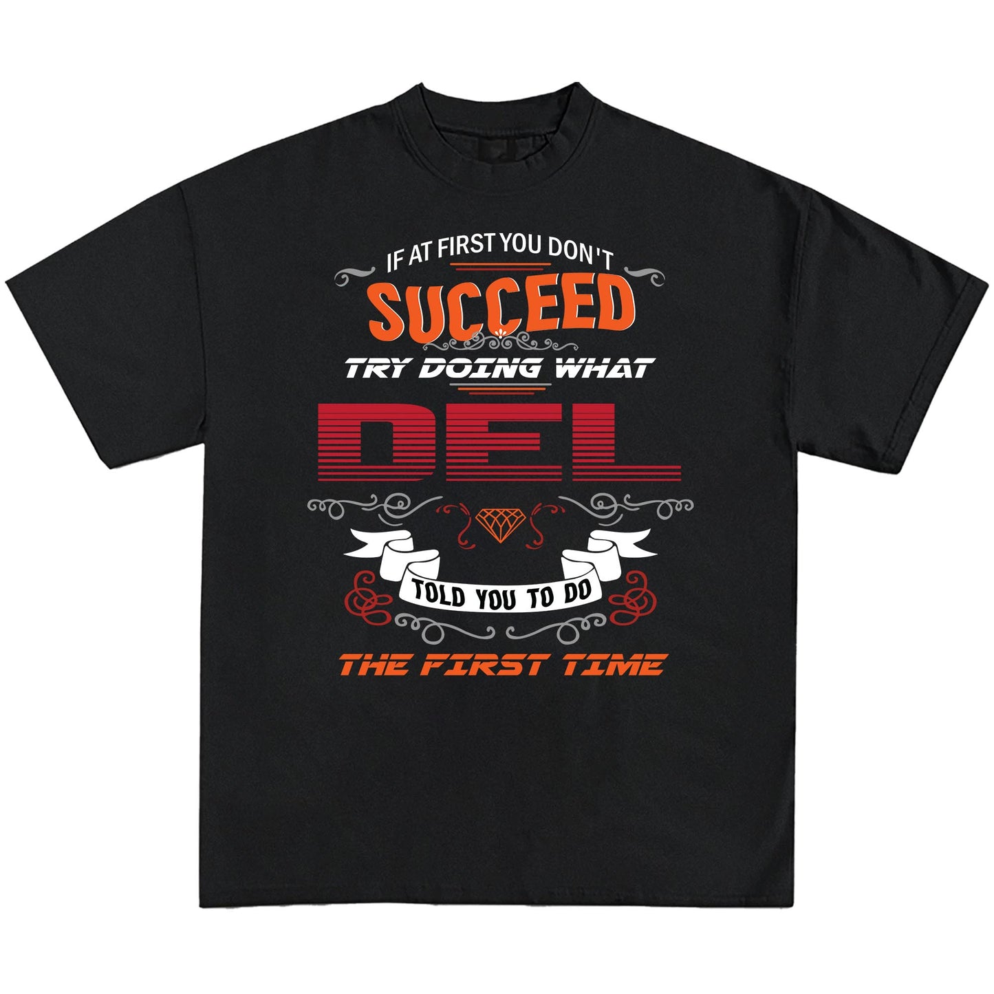 DEL - TC01TS012