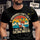 HERNANDEZ - TC01TS029