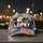 LOPEZ - GFN01H004