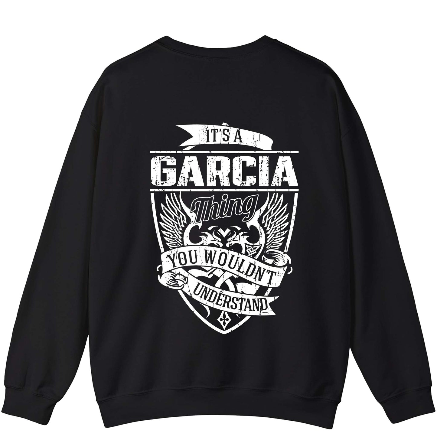 GARCIA - TC01TS104