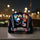 VAN - GFN01H011