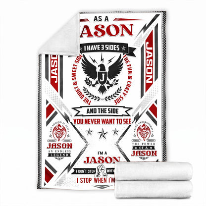 JASON - GFN01FB002