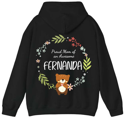 FERNANDA - TC01TS030