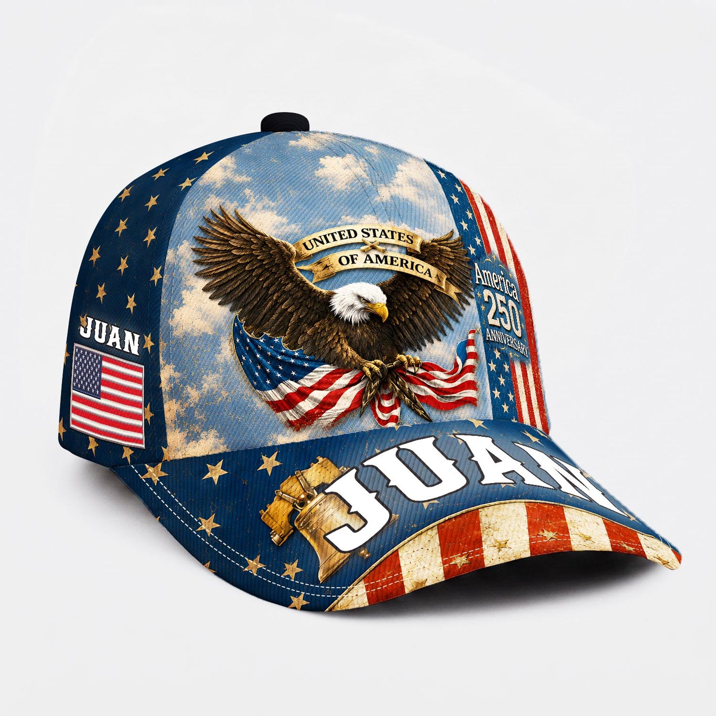 JUAN - GFN01H015