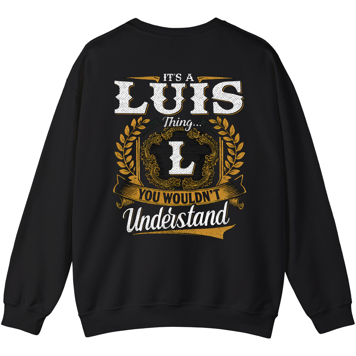 LUIS - TC01TS004
