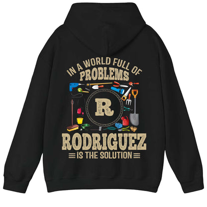 RODRIGUEZ - TC01TS102