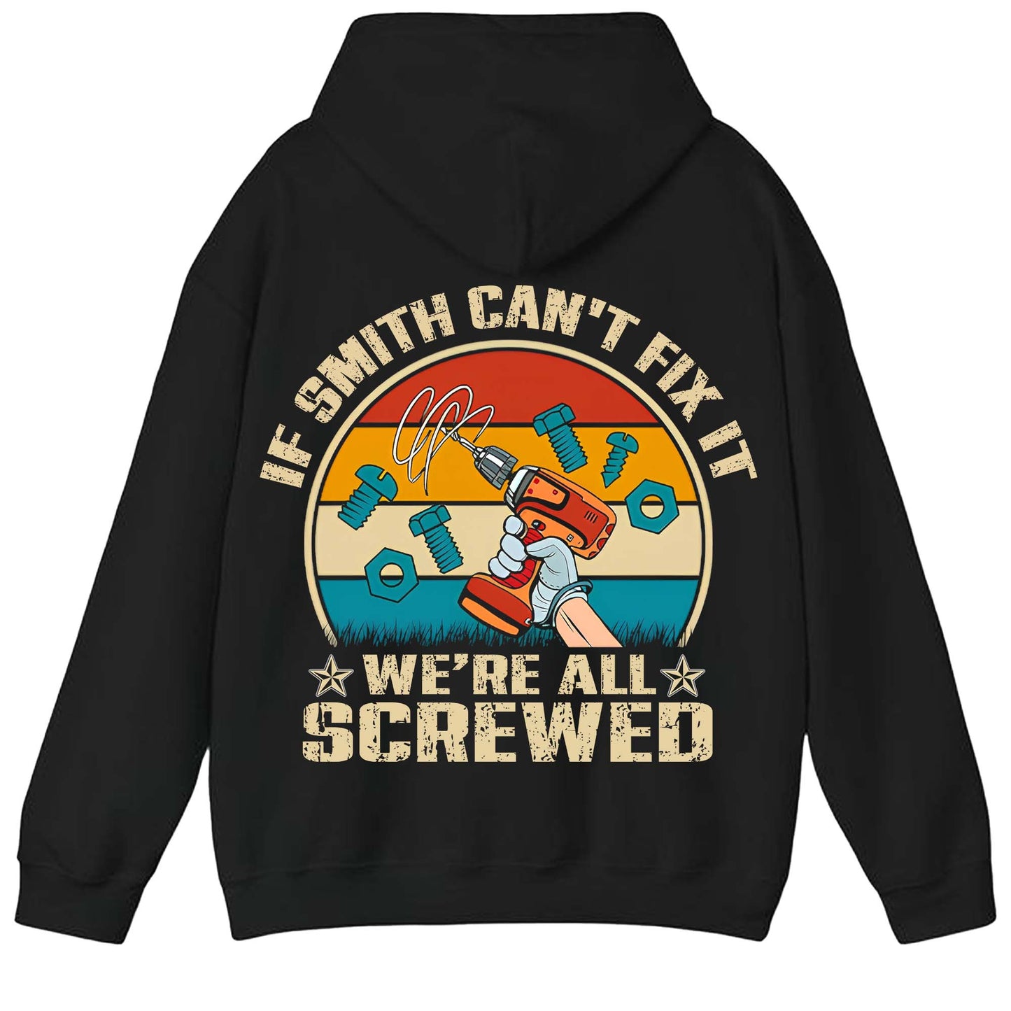 SMITH - TC01TS029
