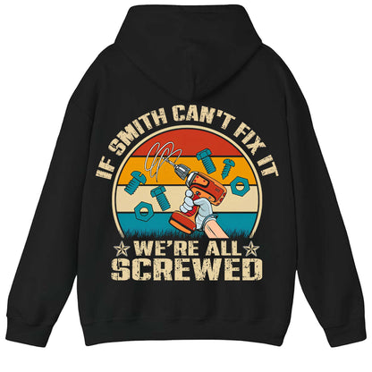 SMITH - TC01TS029