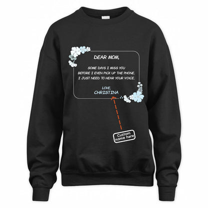CHRISTINA - TC01TS037