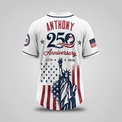 ANTHONY - GFN01BJ004