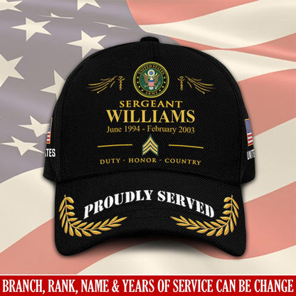 WILLIAMS - NH1-CLC001