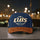 LUIS - GFN01H003