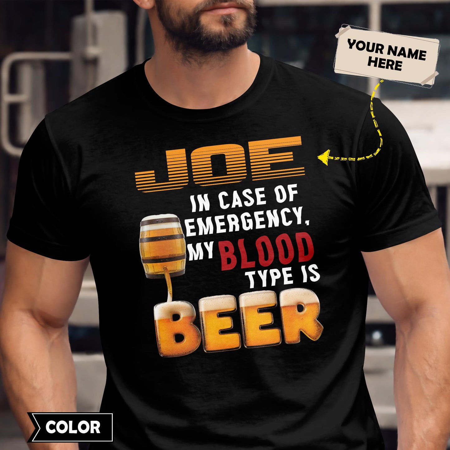 JOE - TC01TS007