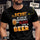 JOE - TC01TS007