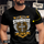 ALEX - TC01TS005