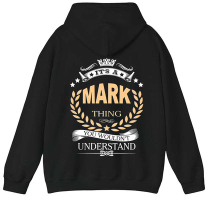 MARK - TC01TS026