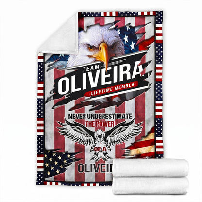 OLIVEIRA - GFN01FB004