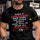 HENDERSON - TC01TS009