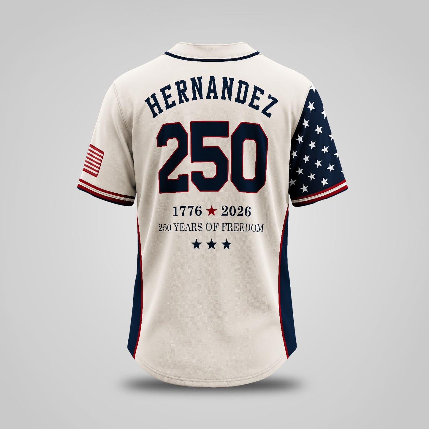 HERNANDEZ - GFN01BJ001