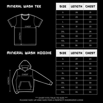 SANTOS - TC01WS003