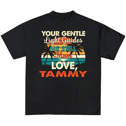 TAMMY - TC01TS006