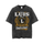 LUIS - TC01WS004