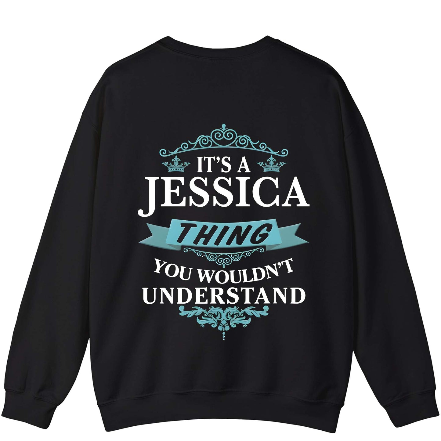 JESSICA - TC01TS103