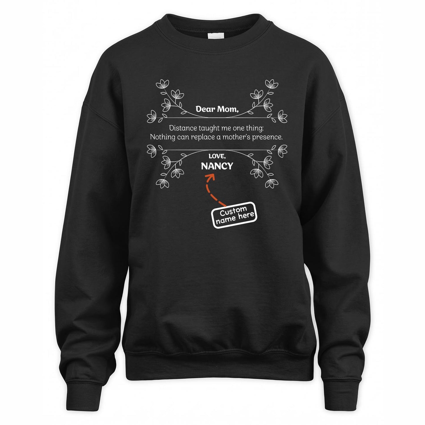 NANCY - TC01TS041