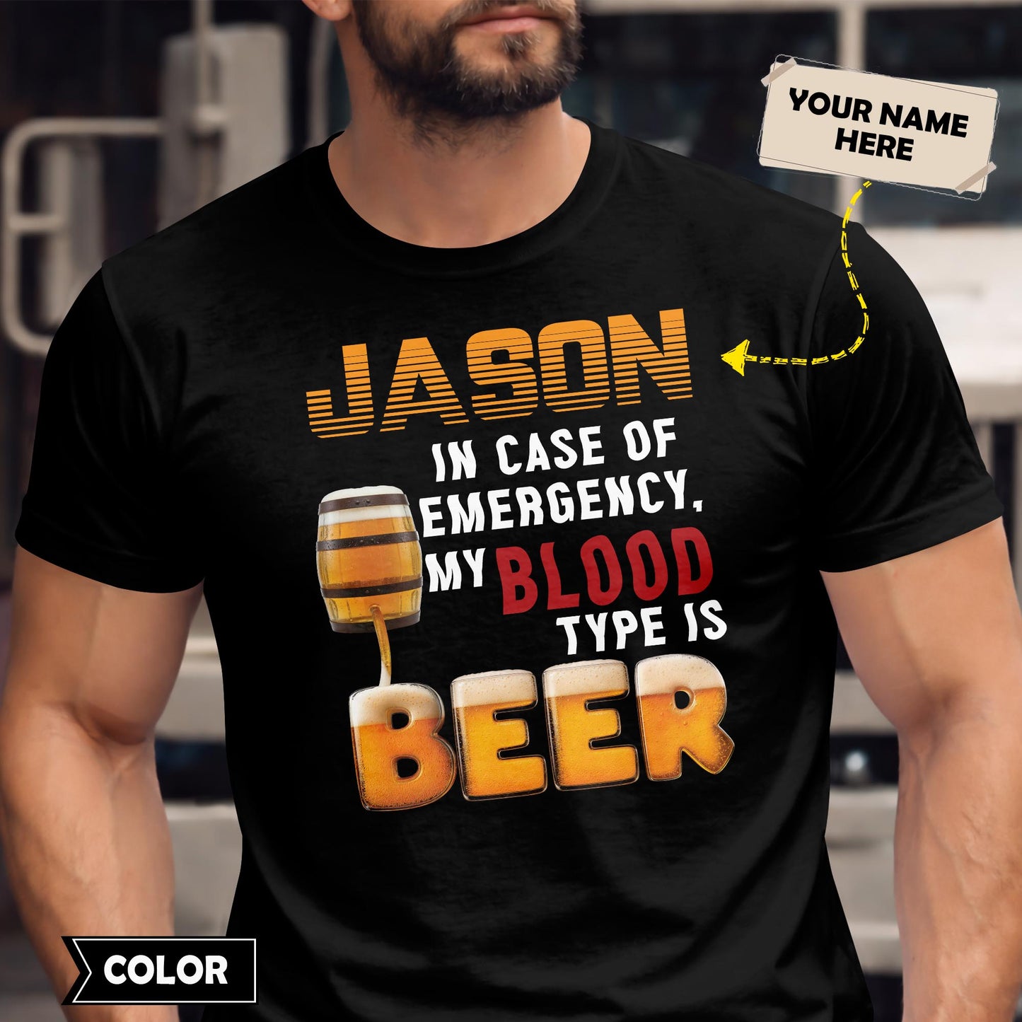 JASON - TC01TS007