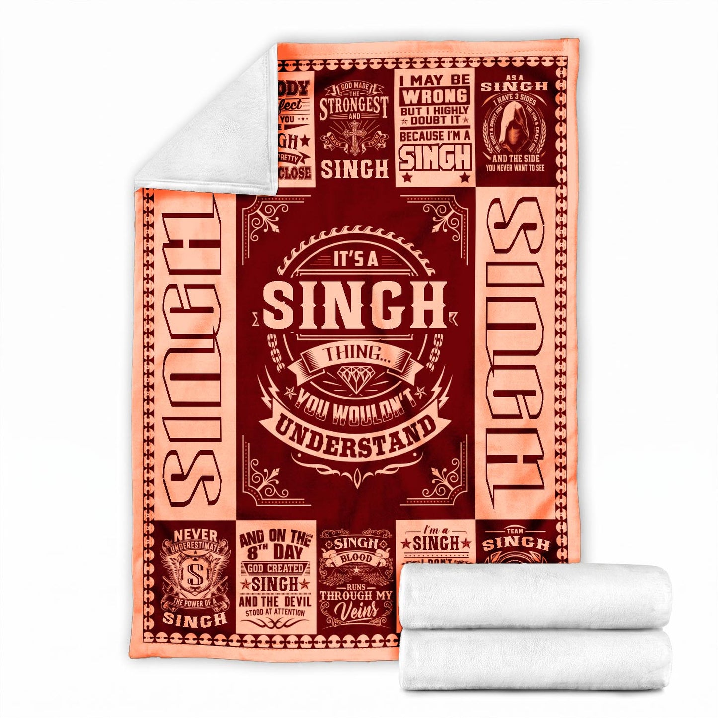 SINGH - GFN01FB003