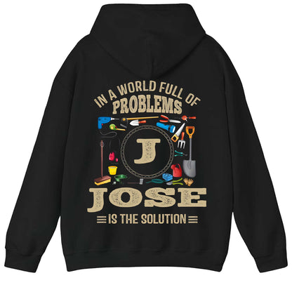 JOSE - TC01TS102