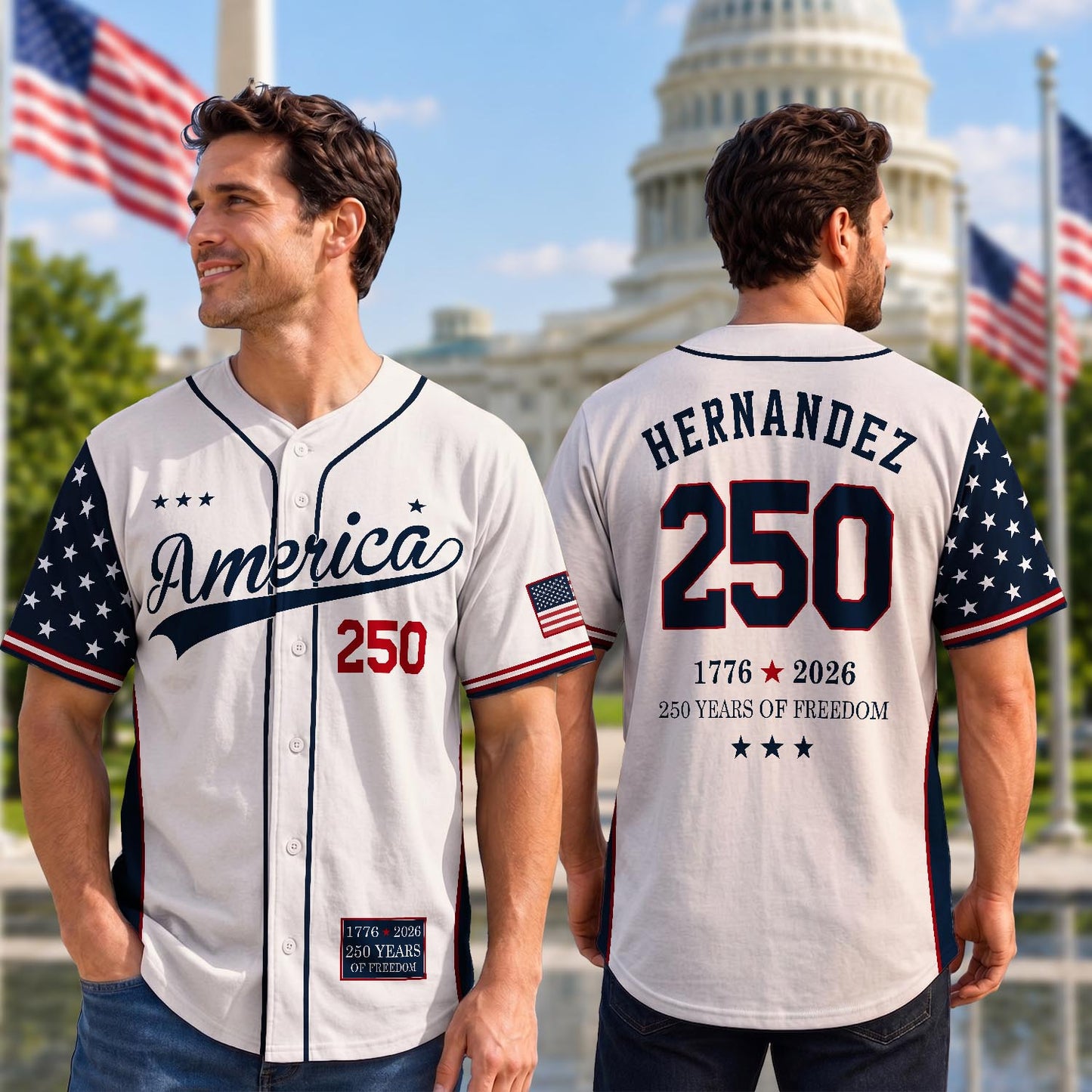 HERNANDEZ - GFN01BJ001