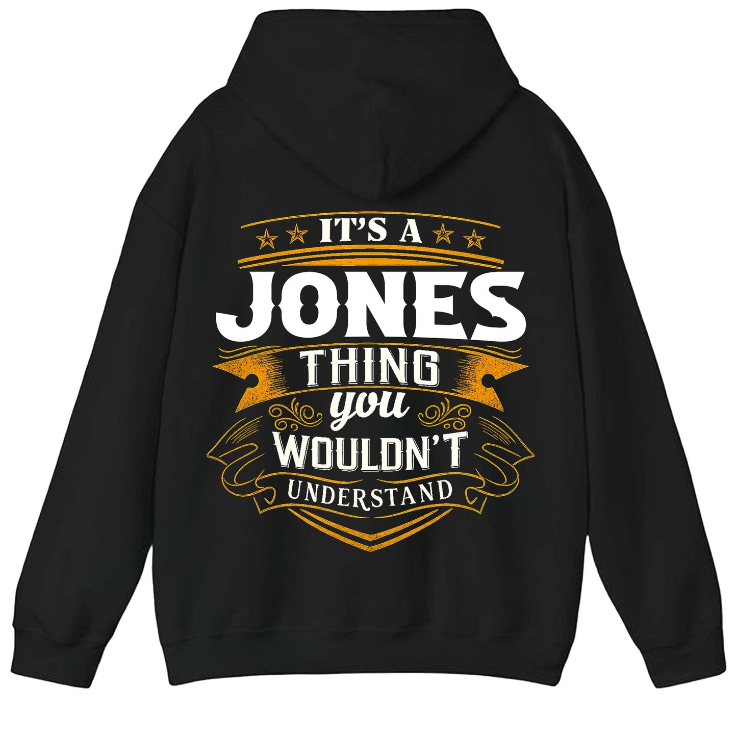 JONES - TC01TS024