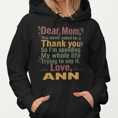 ANN - TC01TS032