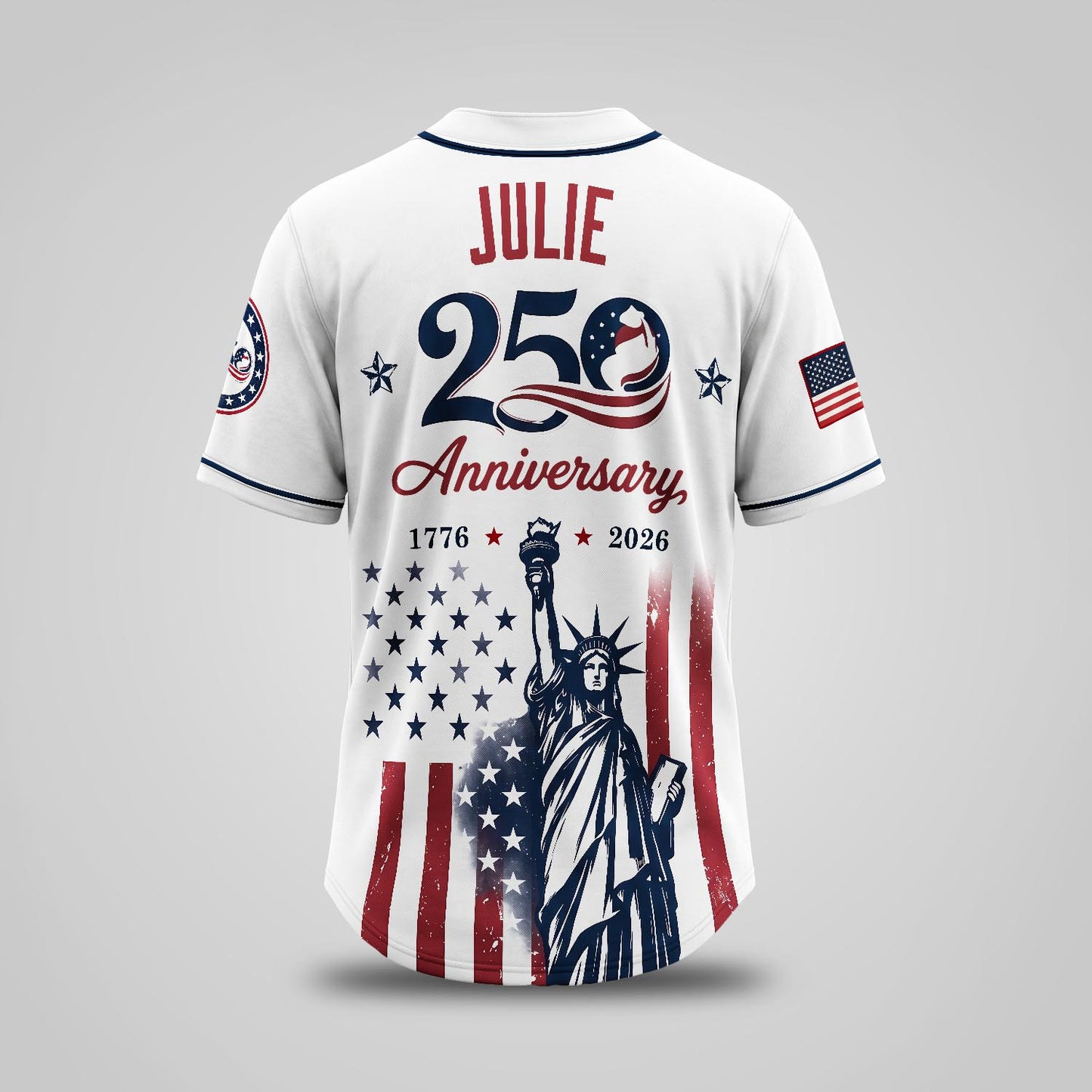JULIE - GFN01BJ004