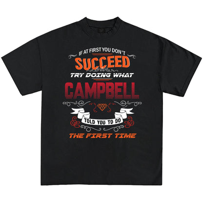 CAMPBELL - TC01TS012