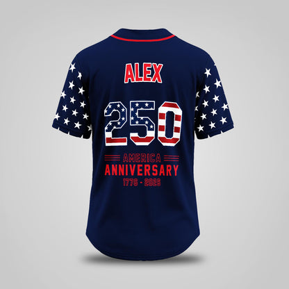 ALEX - GFN01BJ006