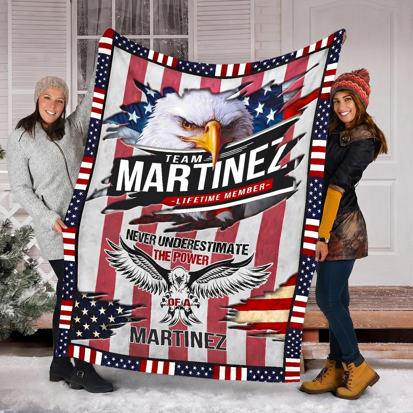 MARTINEZ - GFN01FB004